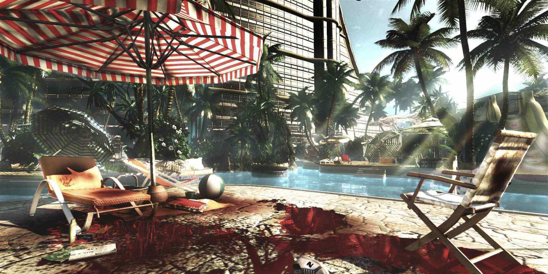 Dead Island - Imagen 2